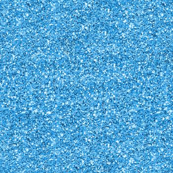 VB Aurora Primavera Unicorns Blau-Türkis